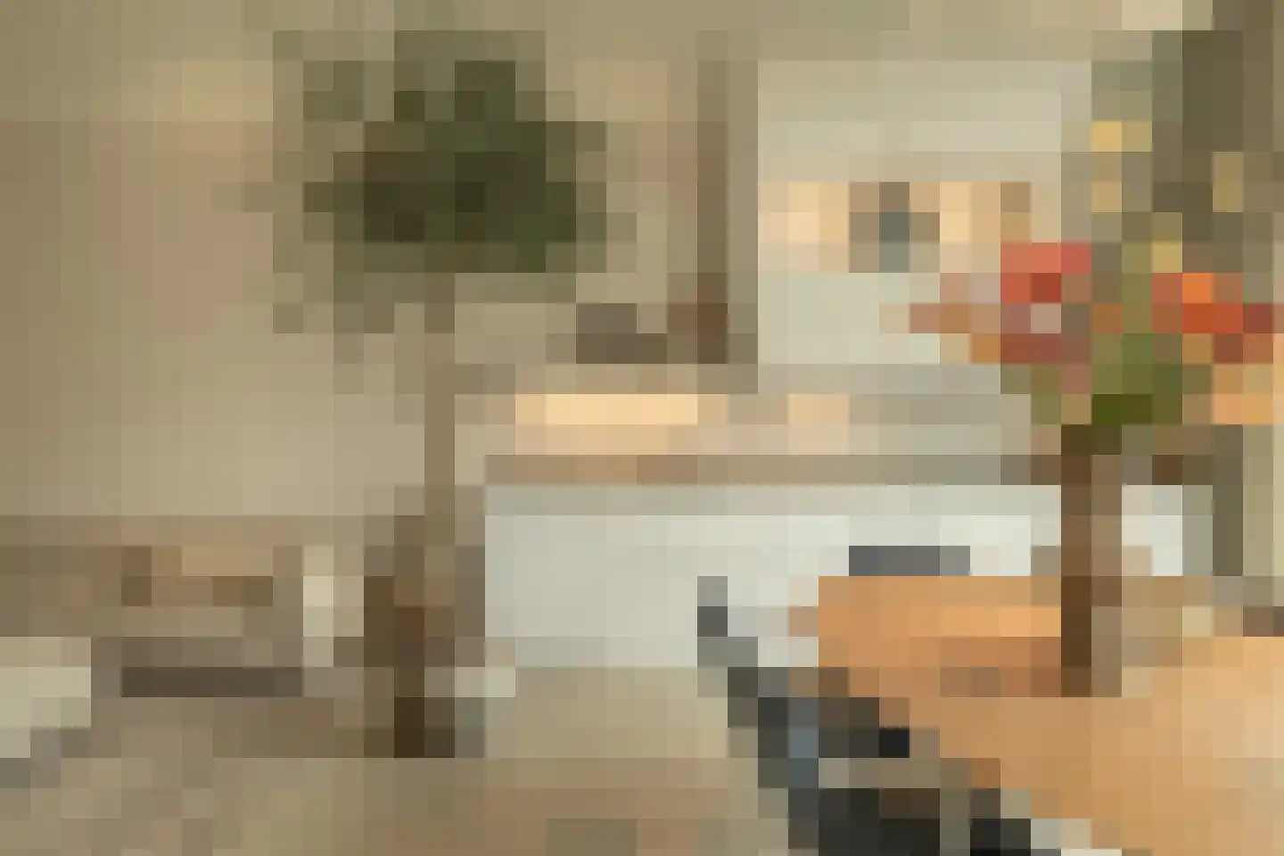 De Skulper 4 Akersloot thumbnail 10