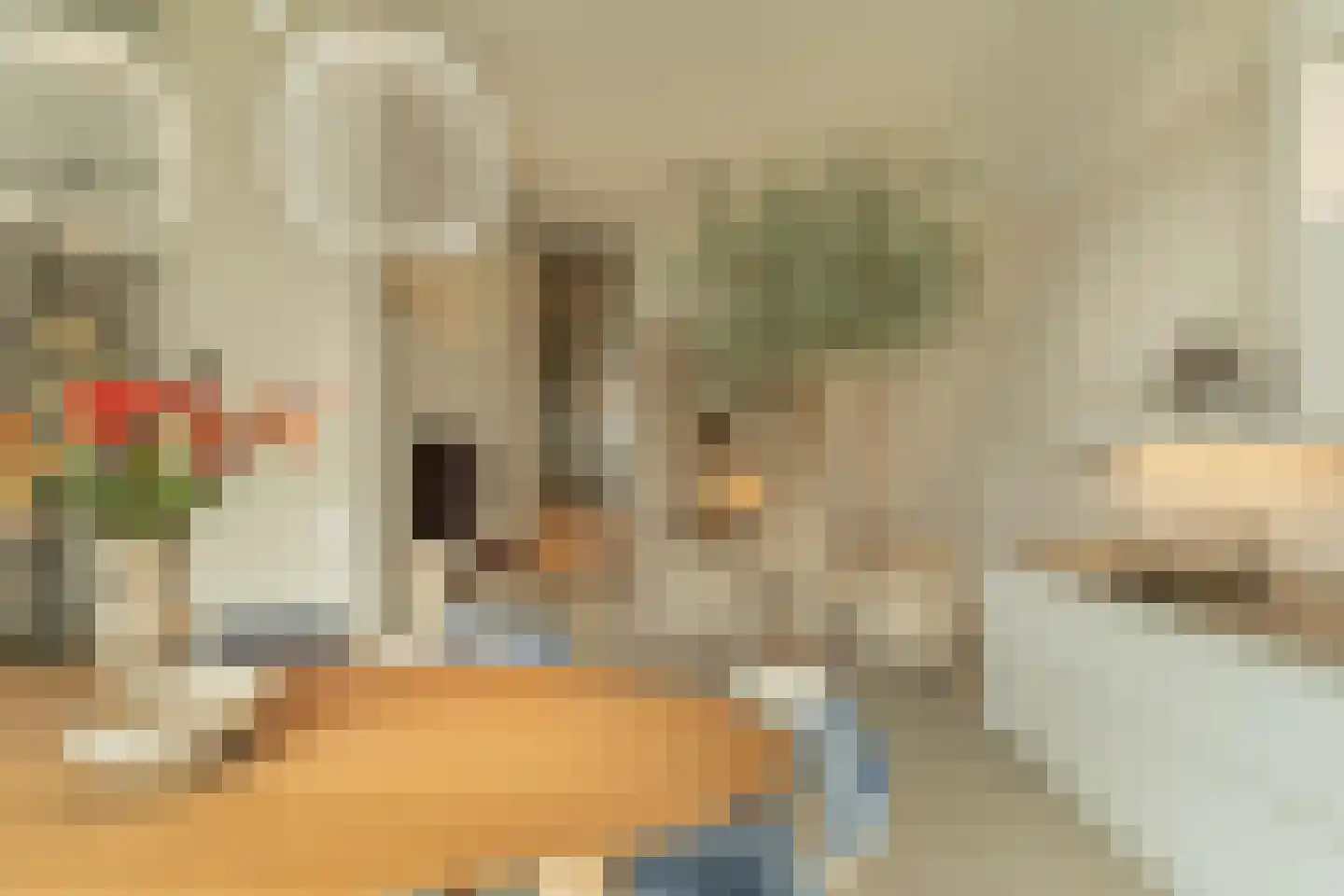 De Skulper 4 Akersloot thumbnail 11