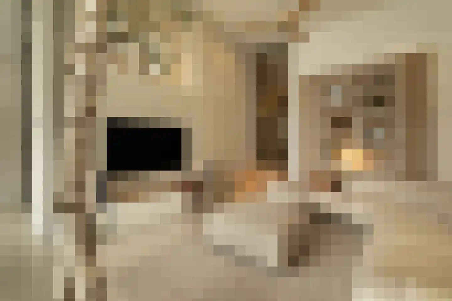 De Skulper 4 Akersloot thumbnail 12