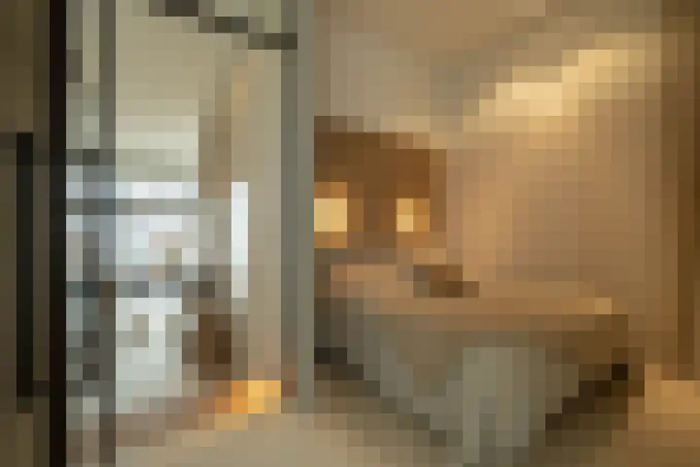 De Skulper 4 Akersloot thumbnail 18