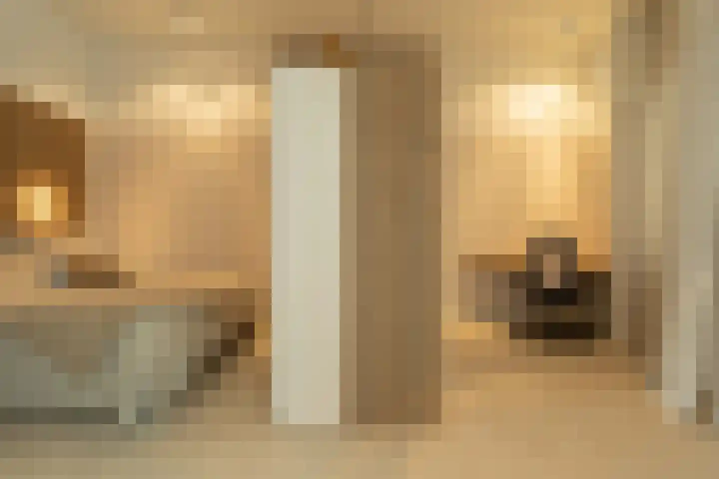De Skulper 4 Akersloot thumbnail 20