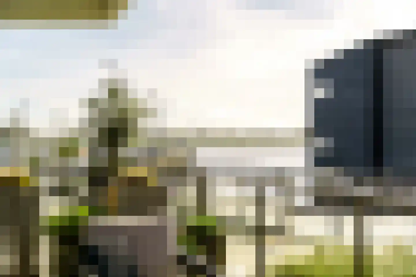 De Skulper 4 Akersloot thumbnail 29