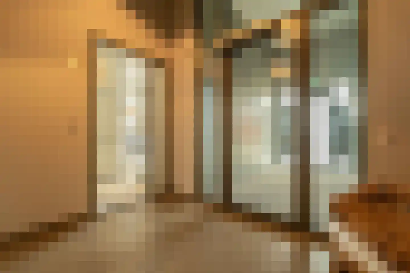 De Skulper 4 Akersloot thumbnail 31