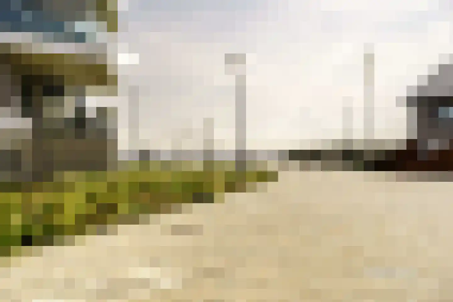 De Skulper 4 Akersloot thumbnail 33