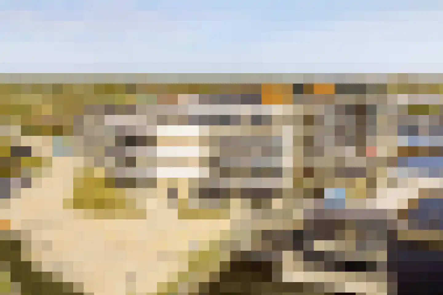 De Skulper 4 Akersloot thumbnail 34