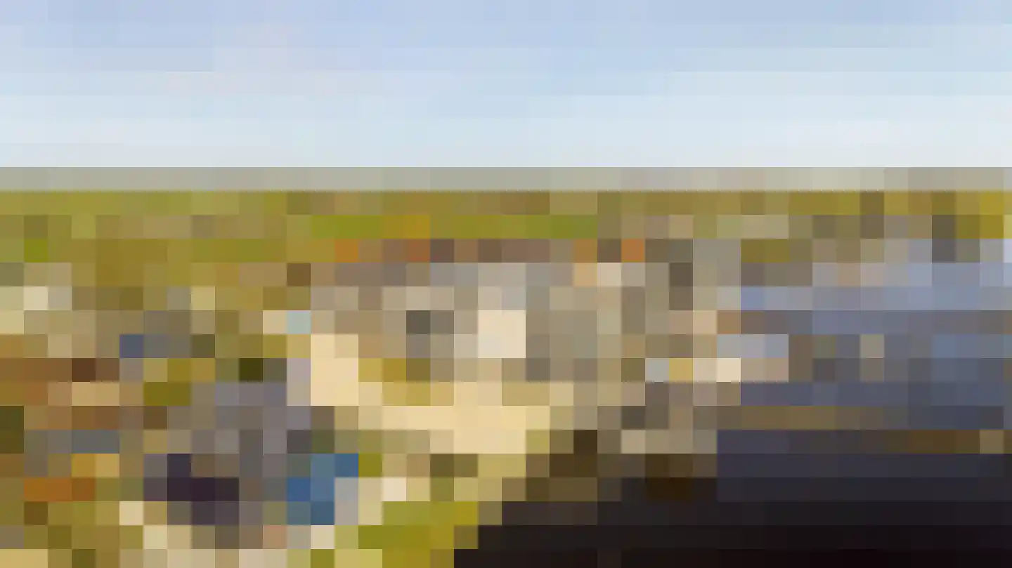 De Skulper 4 Akersloot thumbnail 35