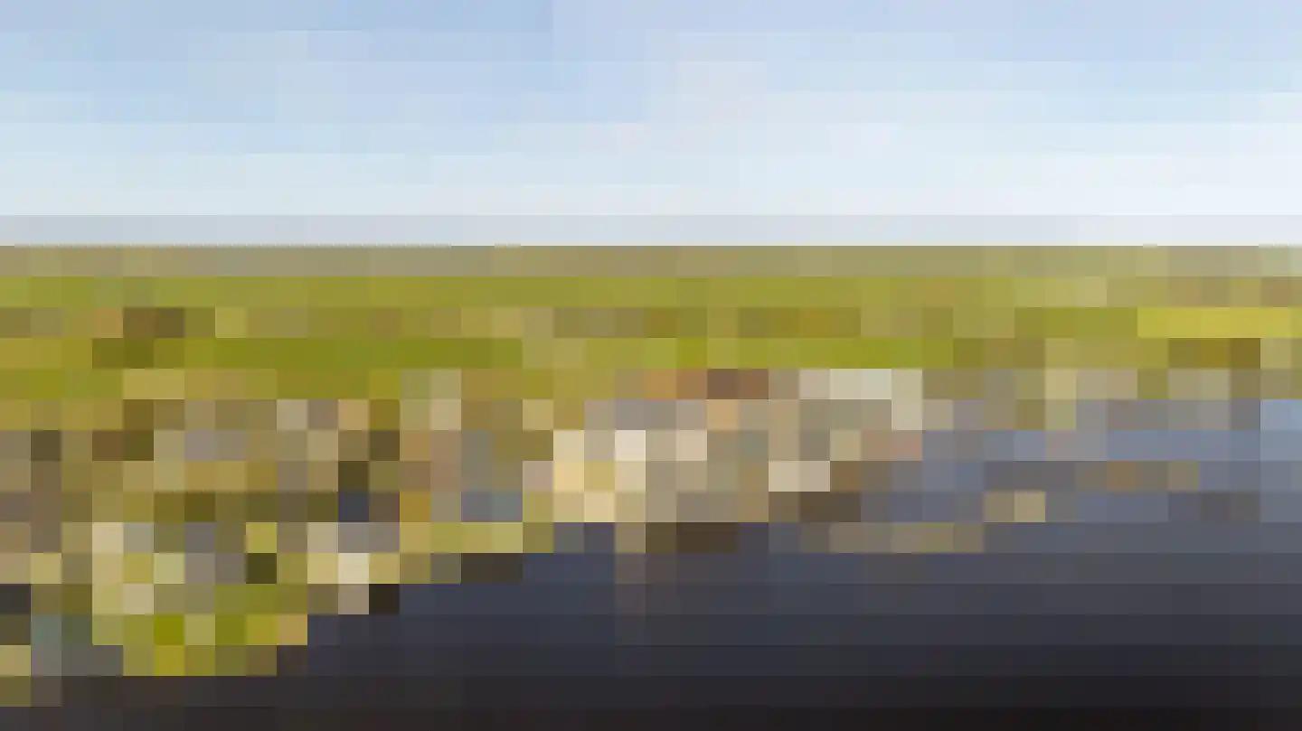 De Skulper 4 Akersloot thumbnail 36