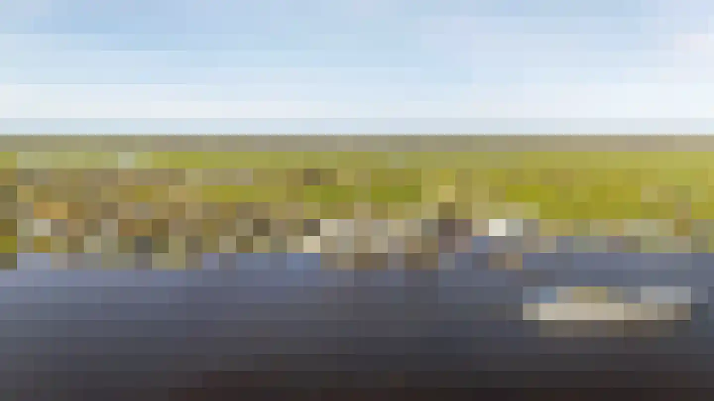 De Skulper 4 Akersloot thumbnail 37