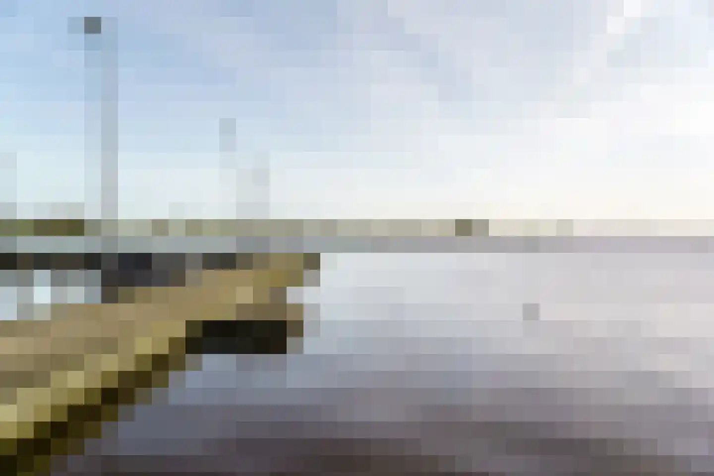 De Skulper 4 Akersloot thumbnail 40