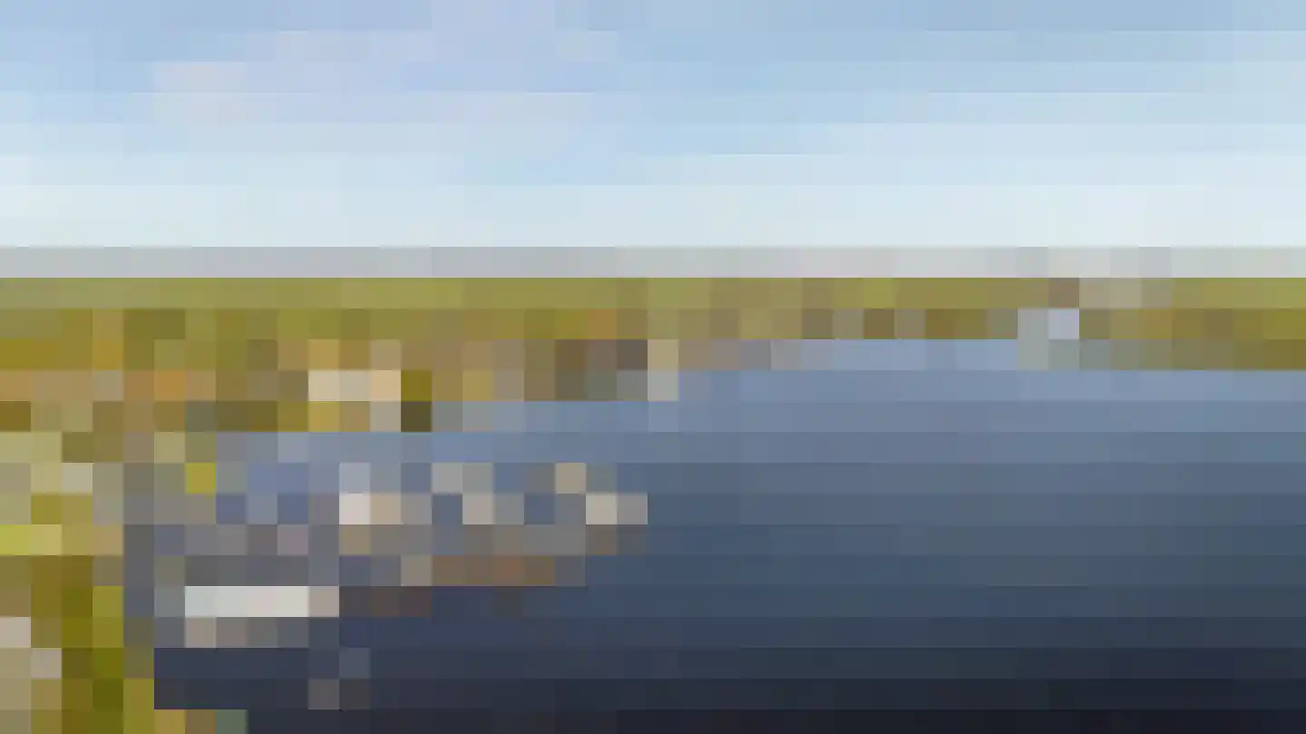 De Skulper 4 Akersloot thumbnail 41