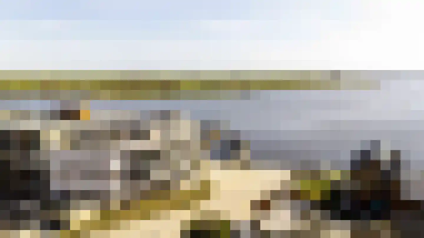 De Skulper 4 Akersloot thumbnail 42