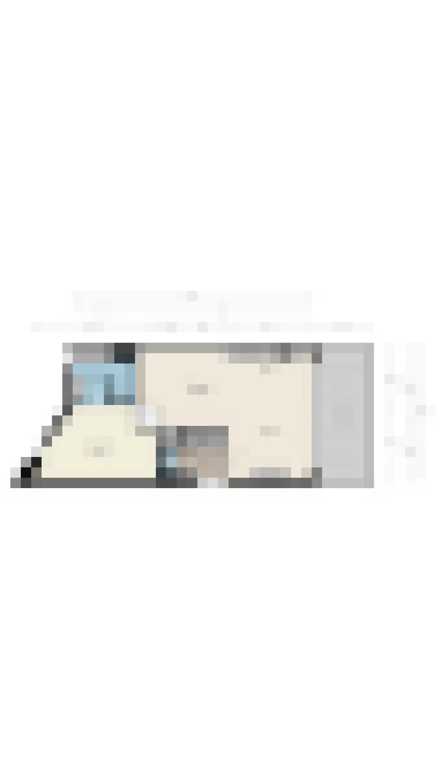 De Skulper 4 Akersloot thumbnail 43