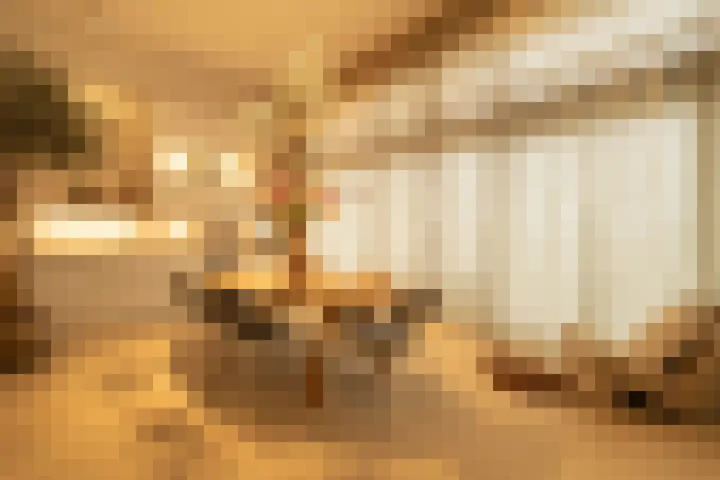 De Skulper 4 Akersloot thumbnail 5