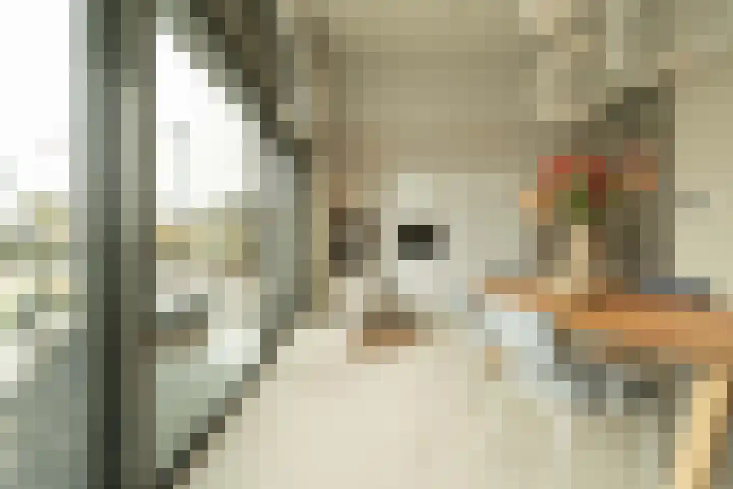 De Skulper 4 Akersloot thumbnail 6