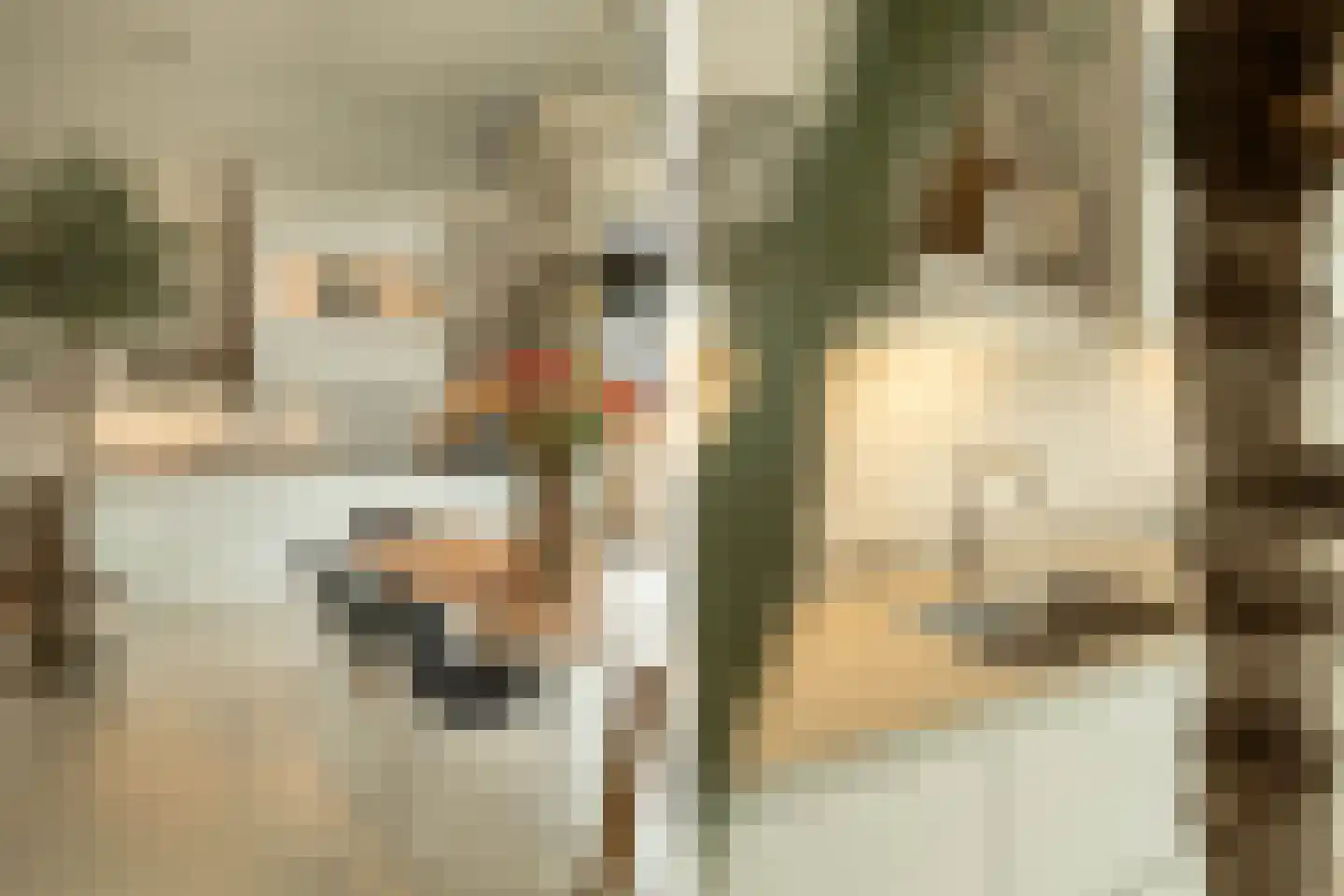 De Skulper 4 Akersloot thumbnail 8
