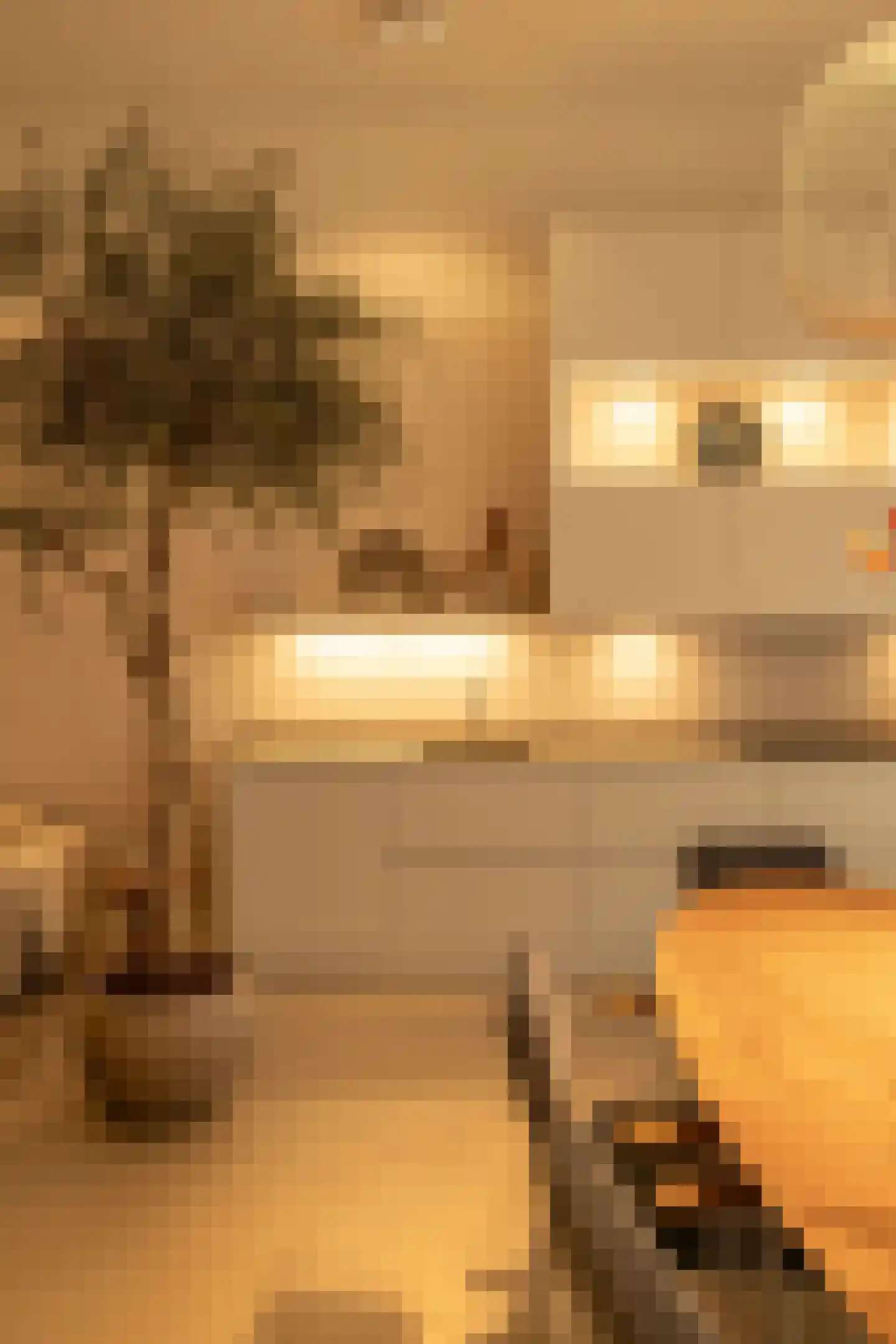 De Skulper 4 Akersloot thumbnail 9