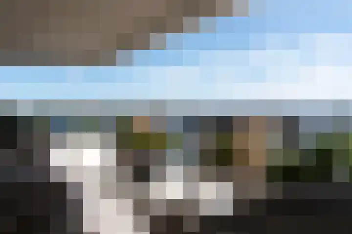 De Skulper 8 Akersloot thumbnail 12