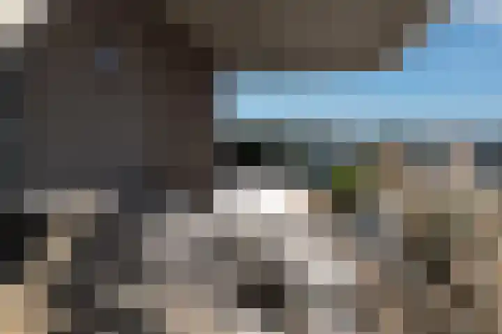 De Skulper 8 Akersloot thumbnail 13
