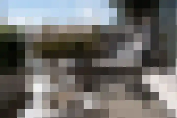 De Skulper 8 Akersloot thumbnail 14