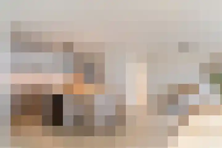 De Skulper 8 Akersloot thumbnail 19