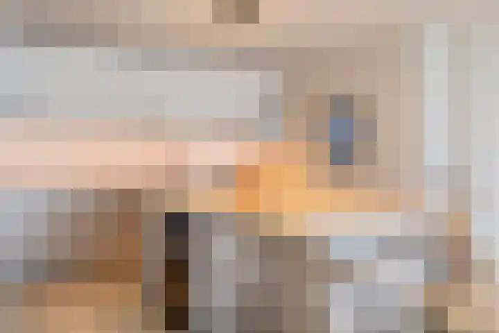 De Skulper 8 Akersloot thumbnail 20