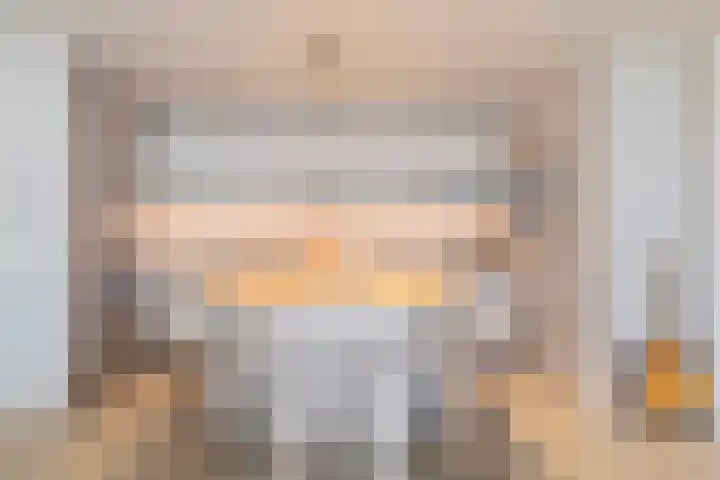 De Skulper 8 Akersloot thumbnail 21