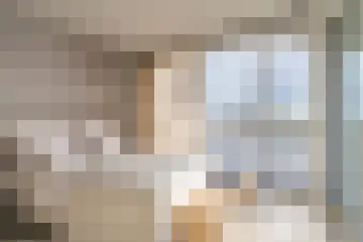 De Skulper 8 Akersloot thumbnail 30