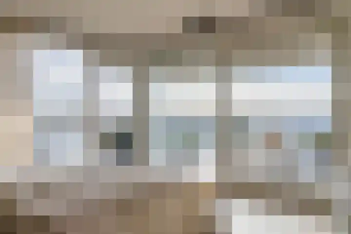 De Skulper 8 Akersloot thumbnail 31