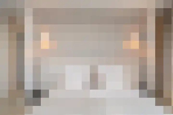 De Skulper 8 Akersloot thumbnail 33