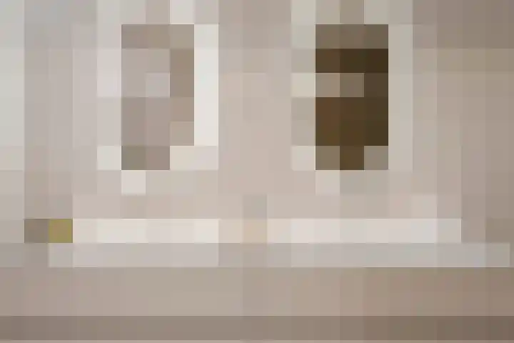 De Skulper 8 Akersloot thumbnail 40