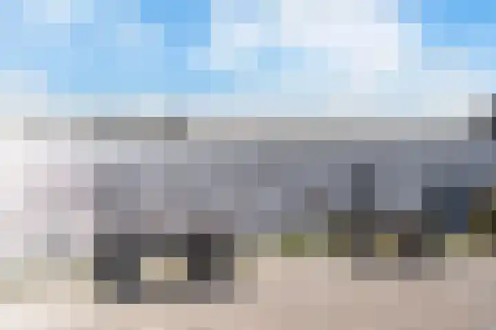 De Skulper 8 Akersloot thumbnail 57