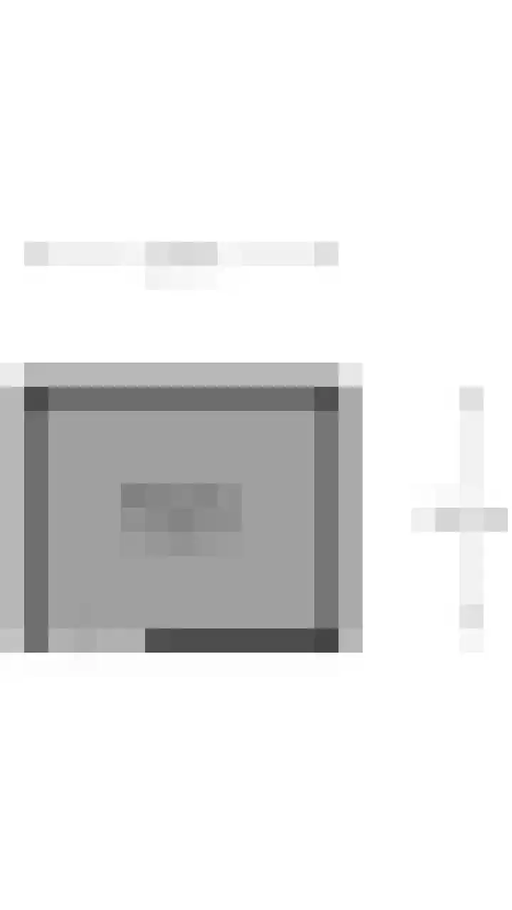 De Skulper 8 Akersloot thumbnail 59