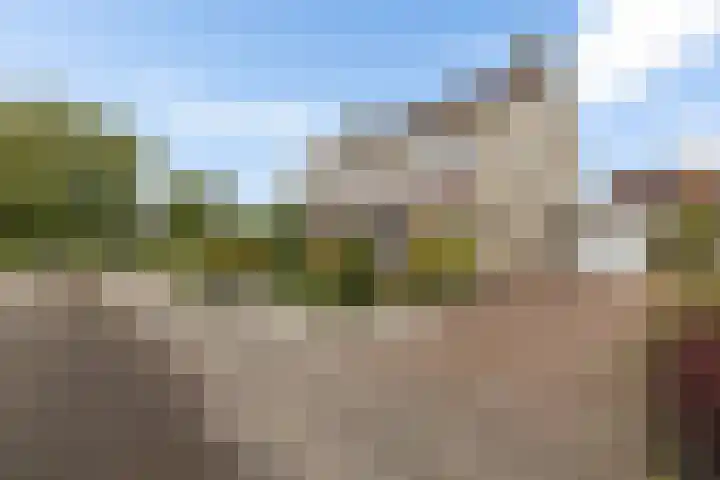De Skuorrereed 6 Mantgum