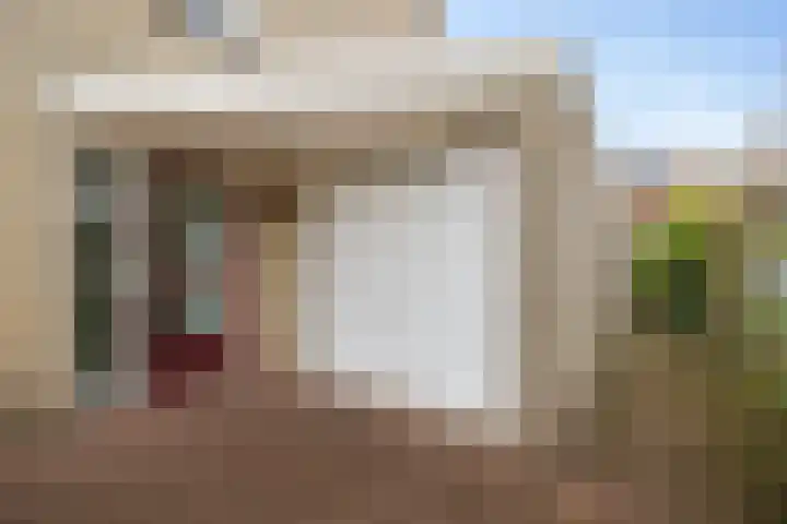 De Skuorrereed 6 Mantgum thumbnail 10