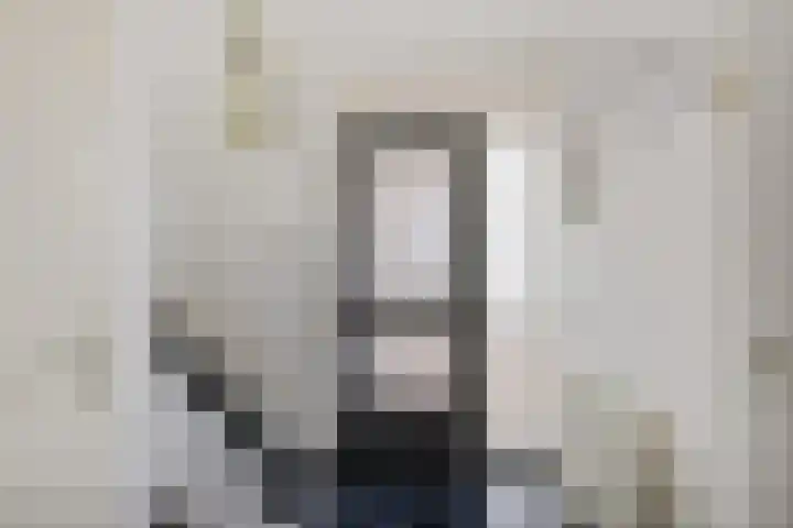 De Skuorrereed 6 Mantgum thumbnail 11