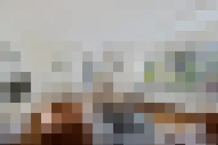 De Skuorrereed 6 Mantgum thumbnail 14