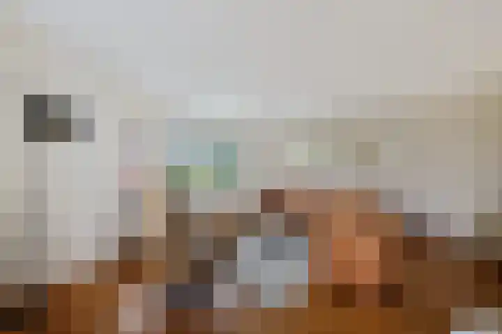 De Skuorrereed 6 Mantgum thumbnail 15