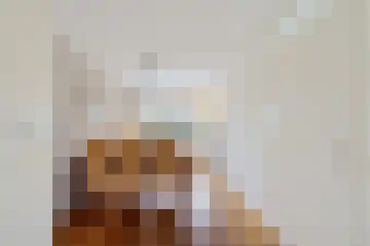 De Skuorrereed 6 Mantgum thumbnail 17