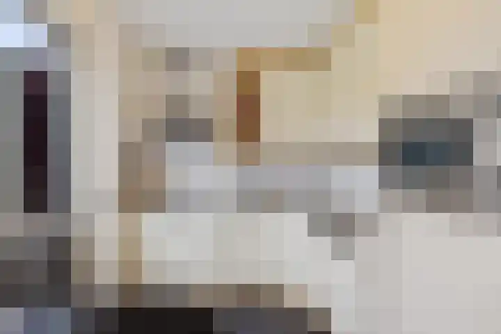 De Skuorrereed 6 Mantgum thumbnail 18