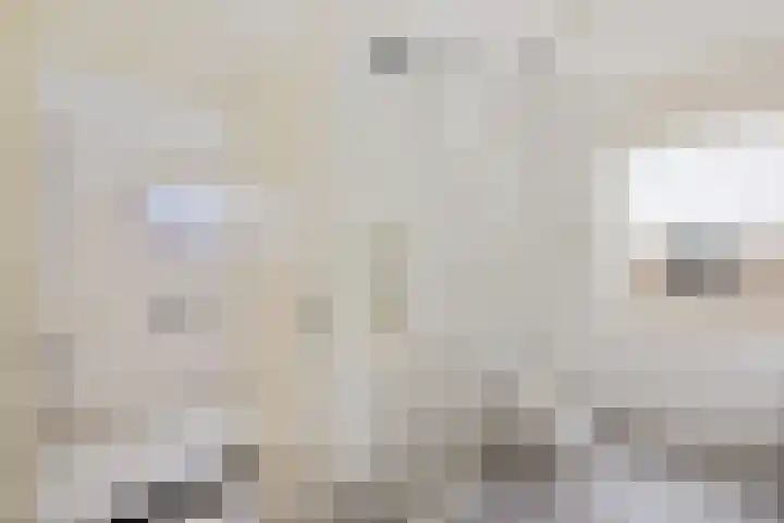 De Skuorrereed 6 Mantgum thumbnail 21