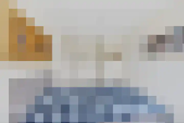 De Skuorrereed 6 Mantgum thumbnail 23