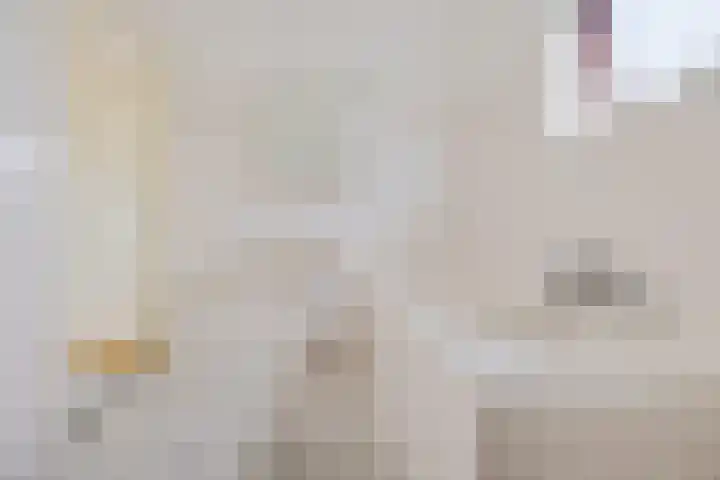 De Skuorrereed 6 Mantgum thumbnail 25