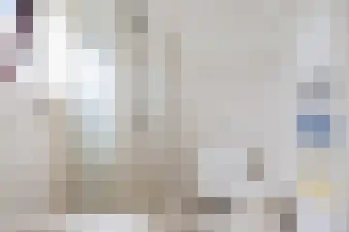 De Skuorrereed 6 Mantgum thumbnail 26