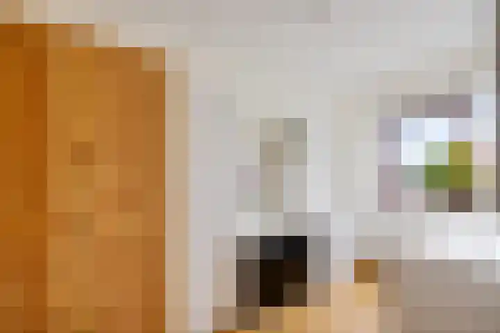De Skuorrereed 6 Mantgum thumbnail 27