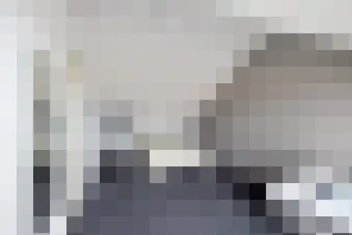 De Skuorrereed 6 Mantgum thumbnail 31
