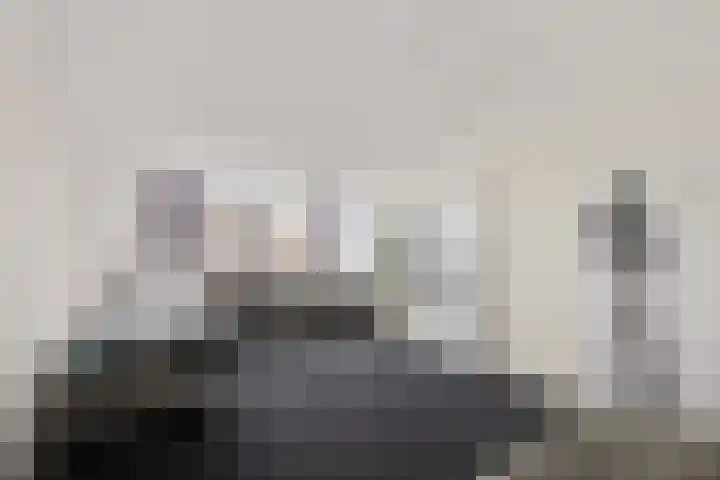 De Skuorrereed 6 Mantgum thumbnail 32