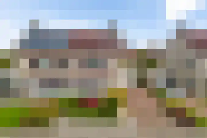 De Skuorrereed 6 Mantgum thumbnail 39