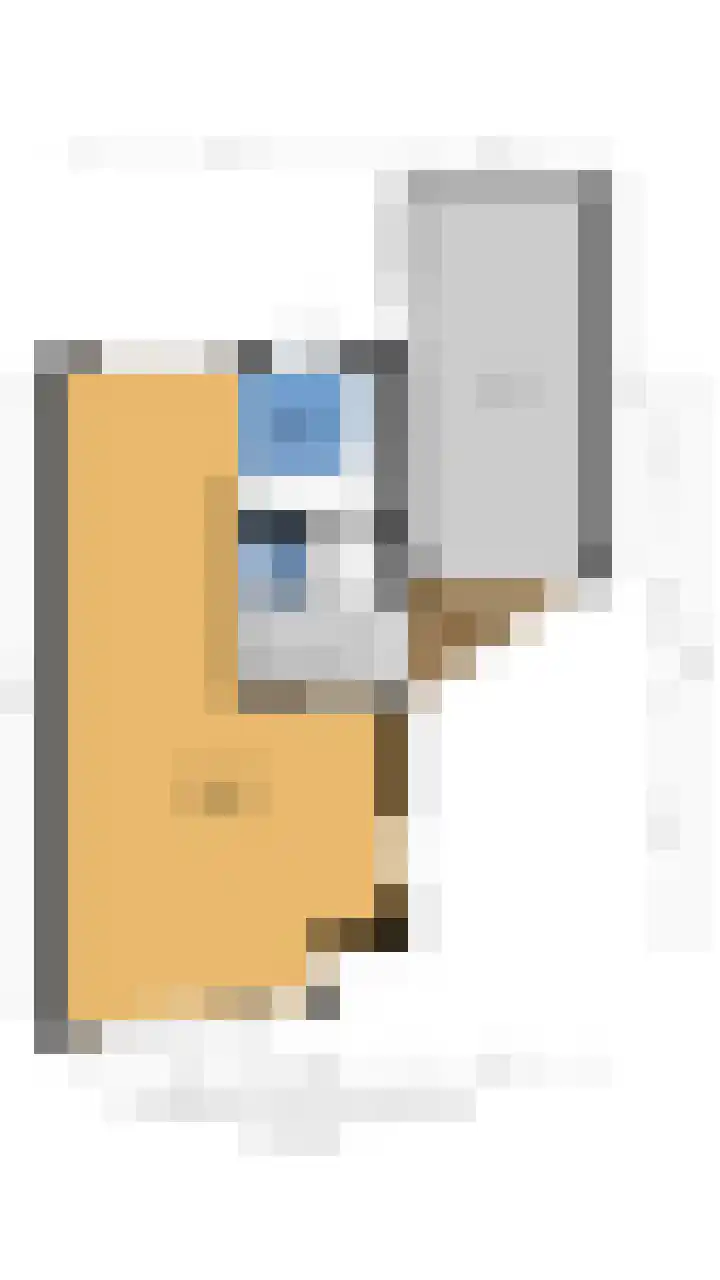 De Skuorrereed 6 Mantgum thumbnail 44