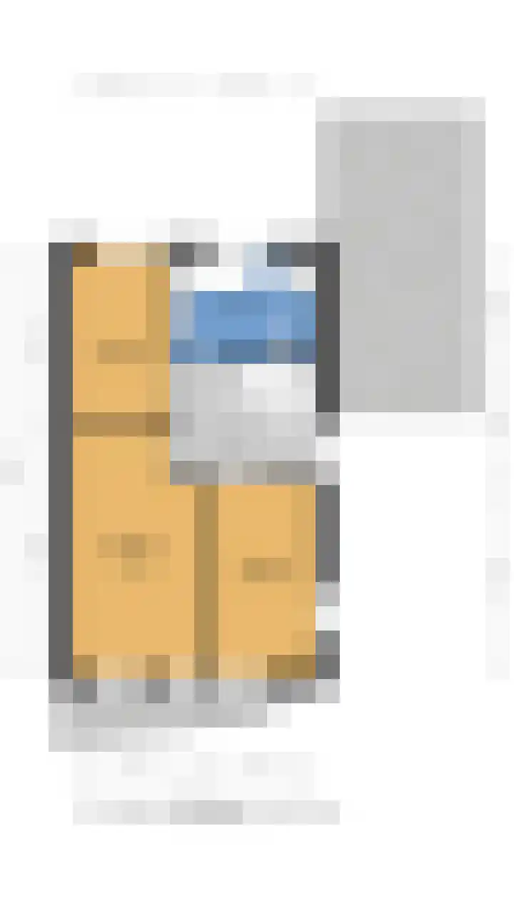 De Skuorrereed 6 Mantgum thumbnail 45