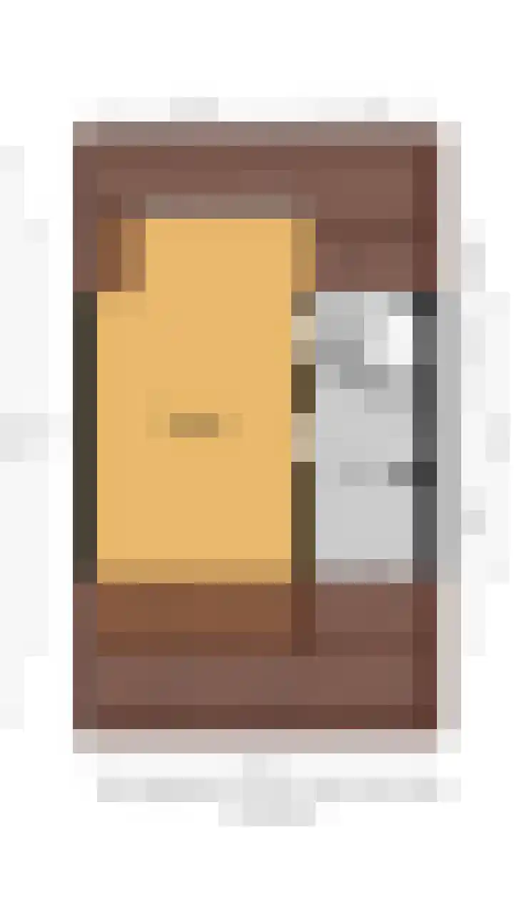 De Skuorrereed 6 Mantgum thumbnail 46
